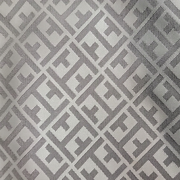 Tommy Hilfiger Wristlet & Card Holder - Picture 11 of 15